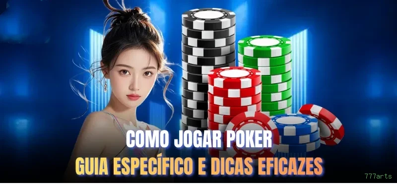 Apostas esportivas da 777arts com odds competitivas