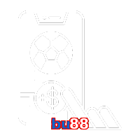 bu88