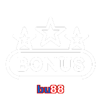 bu88