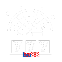 bu88