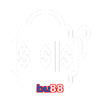 bu88