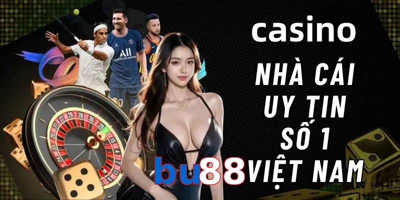 bu88