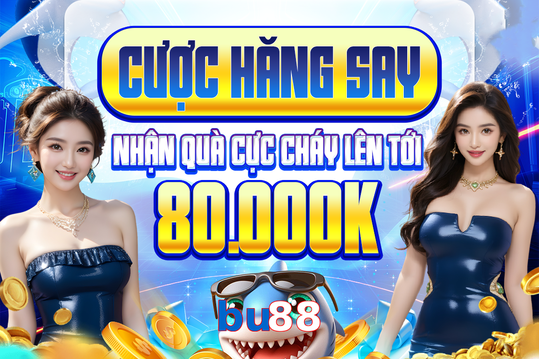 bu88