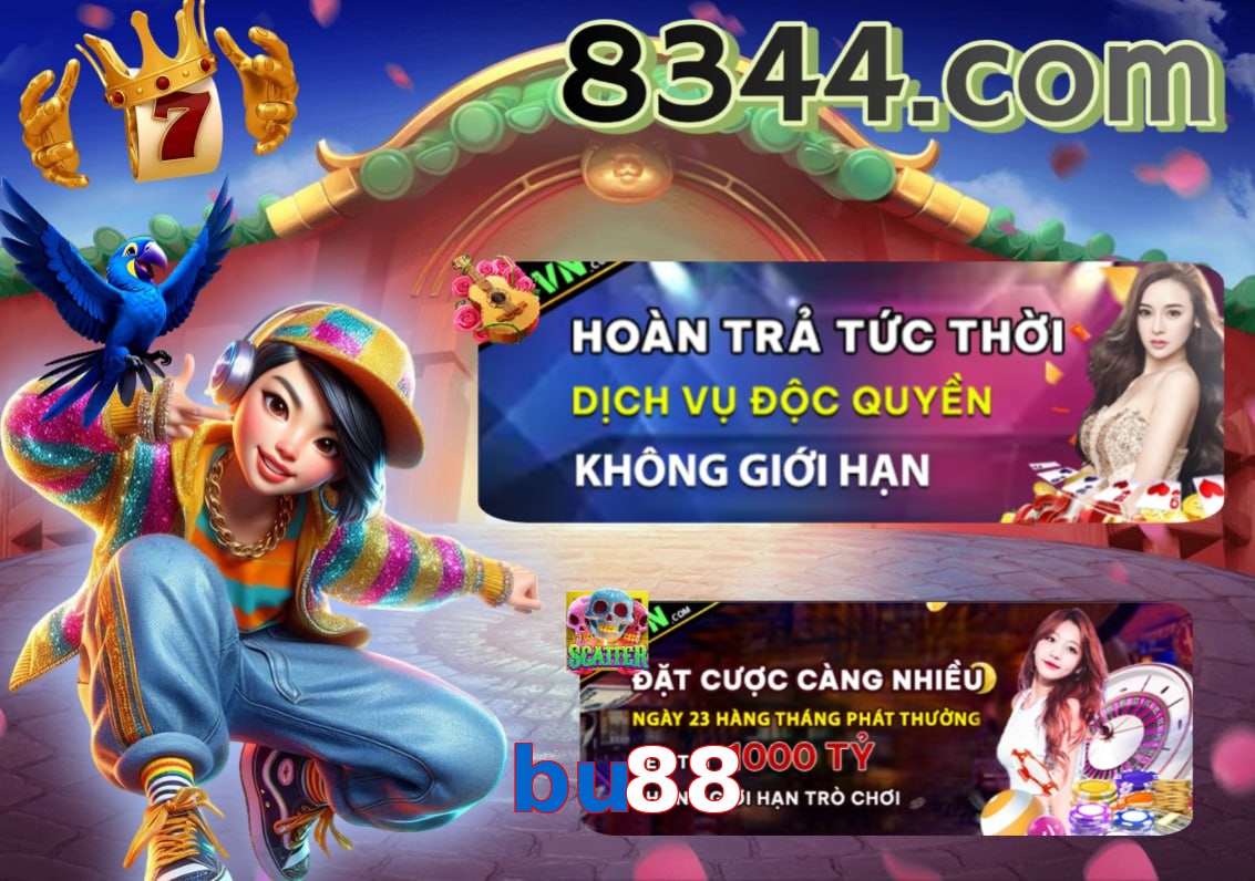 bu88