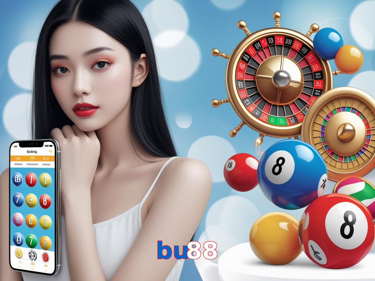 bu88