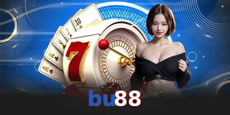 bu88